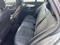 Mercedes-Benz C 300 C SW 300 d Premium auto Grigio - thumbnail 6