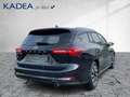 Ford Focus Turnier 1.5 EcoBlue Titanium Edition ACC Schwarz - thumbnail 4