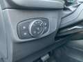 Ford Focus Turnier 1.5 EcoBlue Titanium Edition ACC Schwarz - thumbnail 18