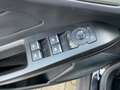 Ford Focus Turnier 1.5 EcoBlue Titanium Edition ACC Schwarz - thumbnail 17