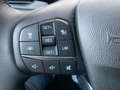 Ford Focus Turnier 1.5 EcoBlue Titanium Edition ACC Schwarz - thumbnail 23
