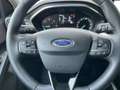 Ford Focus Turnier 1.5 EcoBlue Titanium Edition ACC Schwarz - thumbnail 12