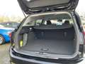 Ford Focus Turnier 1.5 EcoBlue Titanium Edition ACC Schwarz - thumbnail 7