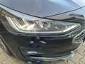 Ford Focus Turnier 1.5 EcoBlue Titanium Edition ACC Schwarz - thumbnail 15