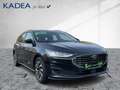 Ford Focus Turnier 1.5 EcoBlue Titanium Edition ACC Schwarz - thumbnail 6