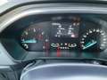 Ford Focus Turnier 1.5 EcoBlue Titanium Edition ACC Schwarz - thumbnail 25