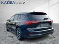 Ford Focus Turnier 1.5 EcoBlue Titanium Edition ACC Schwarz - thumbnail 3