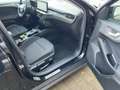 Ford Focus Turnier 1.5 EcoBlue Titanium Edition ACC Schwarz - thumbnail 9