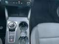 Ford Focus Turnier 1.5 EcoBlue Titanium Edition ACC Schwarz - thumbnail 19