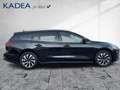 Ford Focus Turnier 1.5 EcoBlue Titanium Edition ACC Schwarz - thumbnail 5