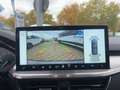 Ford Focus Turnier 1.5 EcoBlue Titanium Edition ACC Noir - thumbnail 16