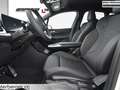 BMW 218 d Active Tourer M Sportpaket Bianco - thumbnail 5