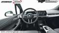 BMW 218 d Active Tourer M Sportpaket Bianco - thumbnail 7