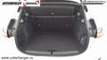 BMW 218 d Active Tourer M Sportpaket Bianco - thumbnail 13