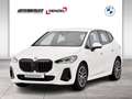 BMW 218 d Active Tourer M Sportpaket Bianco - thumbnail 1