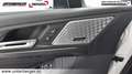 BMW 218 d Active Tourer M Sportpaket Bianco - thumbnail 10