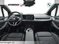 BMW 218 d Active Tourer M Sportpaket Bianco - thumbnail 6