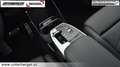 BMW 218 d Active Tourer M Sportpaket Bianco - thumbnail 9