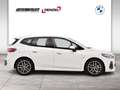 BMW 218 d Active Tourer M Sportpaket Bianco - thumbnail 4