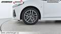 BMW 218 d Active Tourer M Sportpaket Bianco - thumbnail 15
