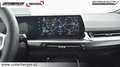 BMW 218 d Active Tourer M Sportpaket Bianco - thumbnail 8