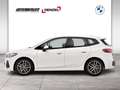 BMW 218 d Active Tourer M Sportpaket Bianco - thumbnail 3
