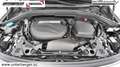 BMW 218 d Active Tourer M Sportpaket Bianco - thumbnail 14
