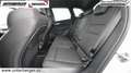 BMW 218 d Active Tourer M Sportpaket Bianco - thumbnail 12