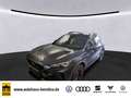 CUPRA Formentor 1.4 e-Hybrid DSG *AHK*ACC*R-CAM*SHZ* Grijs - thumbnail 1