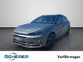 CUPRA Leon Sportstourer VZ 1.5 e-HYBRID DSG Pano/ Matr Grau - thumbnail 1