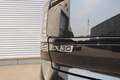 Volvo EX30 Single Motor Extended Range Ultra 69 kWh| Glazen P Noir - thumbnail 10
