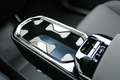 Volvo EX30 Single Motor Extended Range Ultra 69 kWh| Glazen P Noir - thumbnail 19