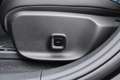 Volvo EX30 Single Motor Extended Range Ultra 69 kWh| Glazen P Noir - thumbnail 15