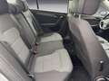 Volkswagen Passat . Comfortline BlueMotion 1.4 SERVICE NEU Argent - thumbnail 17