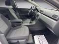 Volkswagen Passat . Comfortline BlueMotion 1.4 SERVICE NEU Argent - thumbnail 16