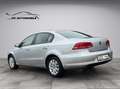 Volkswagen Passat . Comfortline BlueMotion 1.4 SERVICE NEU Argent - thumbnail 3