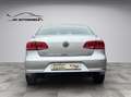 Volkswagen Passat . Comfortline BlueMotion 1.4 SERVICE NEU Argent - thumbnail 4