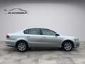 Volkswagen Passat . Comfortline BlueMotion 1.4 SERVICE NEU Argent - thumbnail 6
