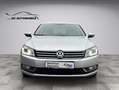 Volkswagen Passat . Comfortline BlueMotion 1.4 SERVICE NEU Argent - thumbnail 8