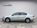 Volkswagen Passat . Comfortline BlueMotion 1.4 SERVICE NEU Argent - thumbnail 2
