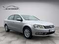 Volkswagen Passat . Comfortline BlueMotion 1.4 SERVICE NEU Argent - thumbnail 7
