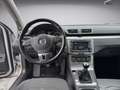 Volkswagen Passat . Comfortline BlueMotion 1.4 SERVICE NEU Argent - thumbnail 12