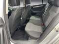 Volkswagen Passat . Comfortline BlueMotion 1.4 SERVICE NEU Argent - thumbnail 11