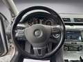 Volkswagen Passat . Comfortline BlueMotion 1.4 SERVICE NEU Argent - thumbnail 10