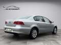 Volkswagen Passat . Comfortline BlueMotion 1.4 SERVICE NEU Argent - thumbnail 5