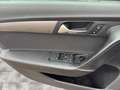 Volkswagen Passat . Comfortline BlueMotion 1.4 SERVICE NEU Argent - thumbnail 15