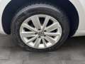 Volkswagen Passat . Comfortline BlueMotion 1.4 SERVICE NEU Argent - thumbnail 18