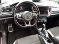 Volkswagen T-Roc 1.5TSI Sport DSG AHK ACC PDC Climatr Navi Schwarz - thumbnail 5