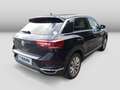 Volkswagen T-Roc 1.5TSI Sport DSG AHK ACC PDC Climatr Navi Schwarz - thumbnail 4