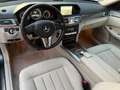 Mercedes-Benz E 220 E -Klasse Lim. E 220 CDI BlueEfficience Gris - thumbnail 11